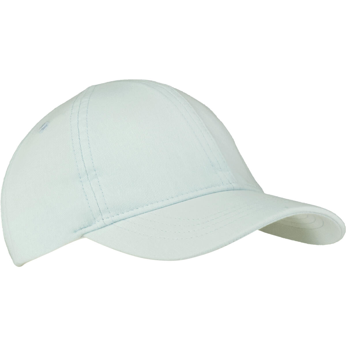 Chip Chambray Hat