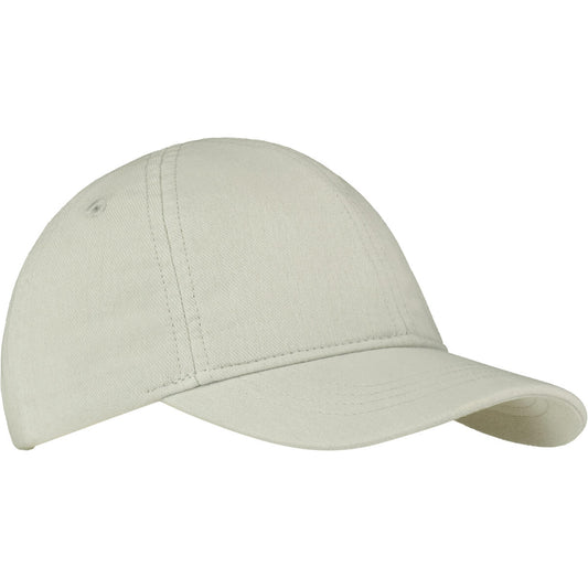 Chip Grey Hat