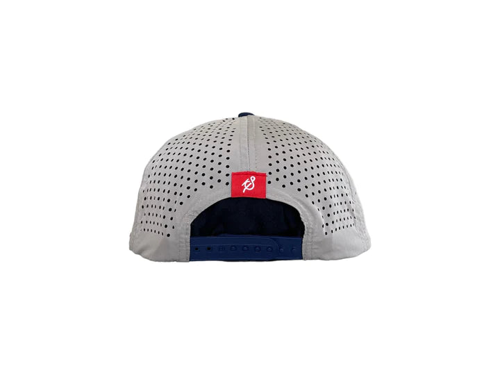 Freedom T Staunch Hat