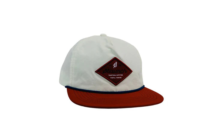Ruby Rose Staunch Hat