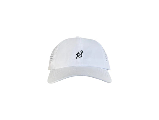 Staunch Sprinter Hat