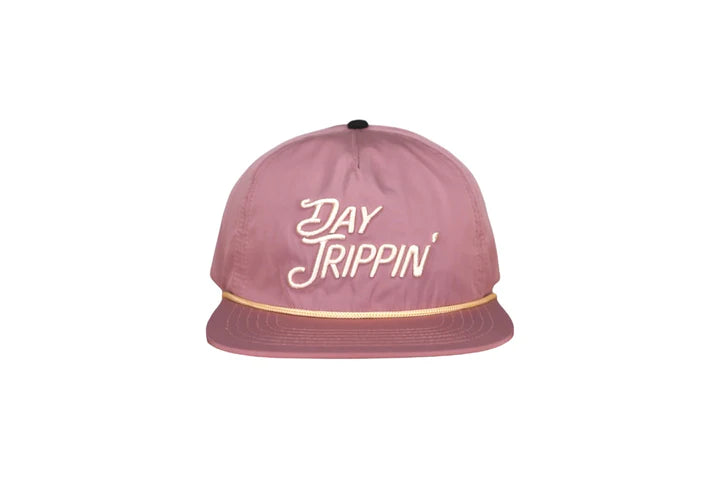 Day Trippin' Hat
