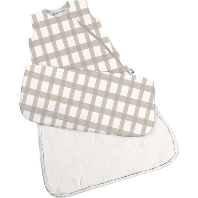 Picnic Sleep Bag