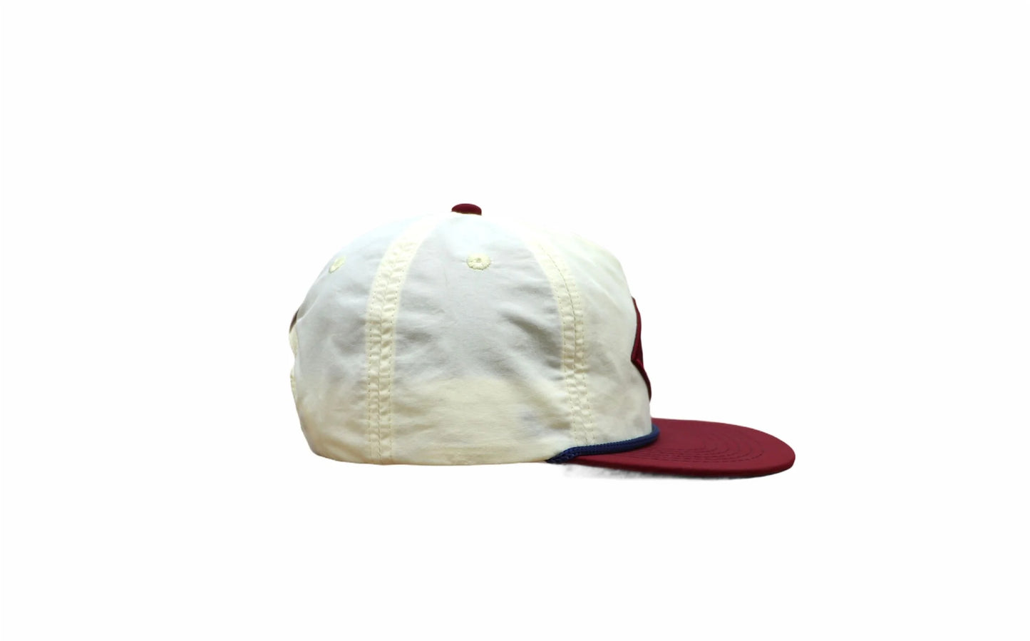 Ruby Rose Staunch Hat