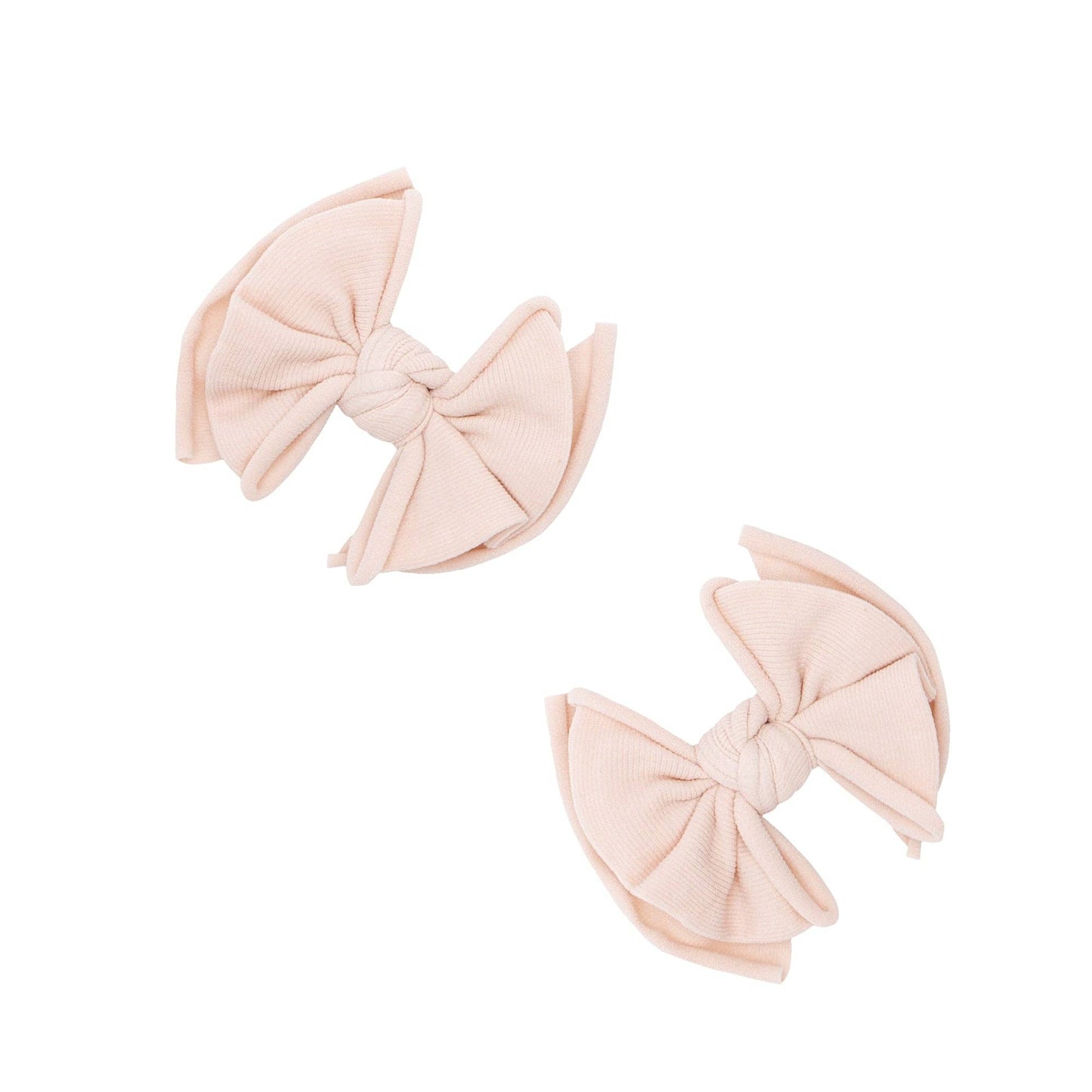 Petal Fab Clips